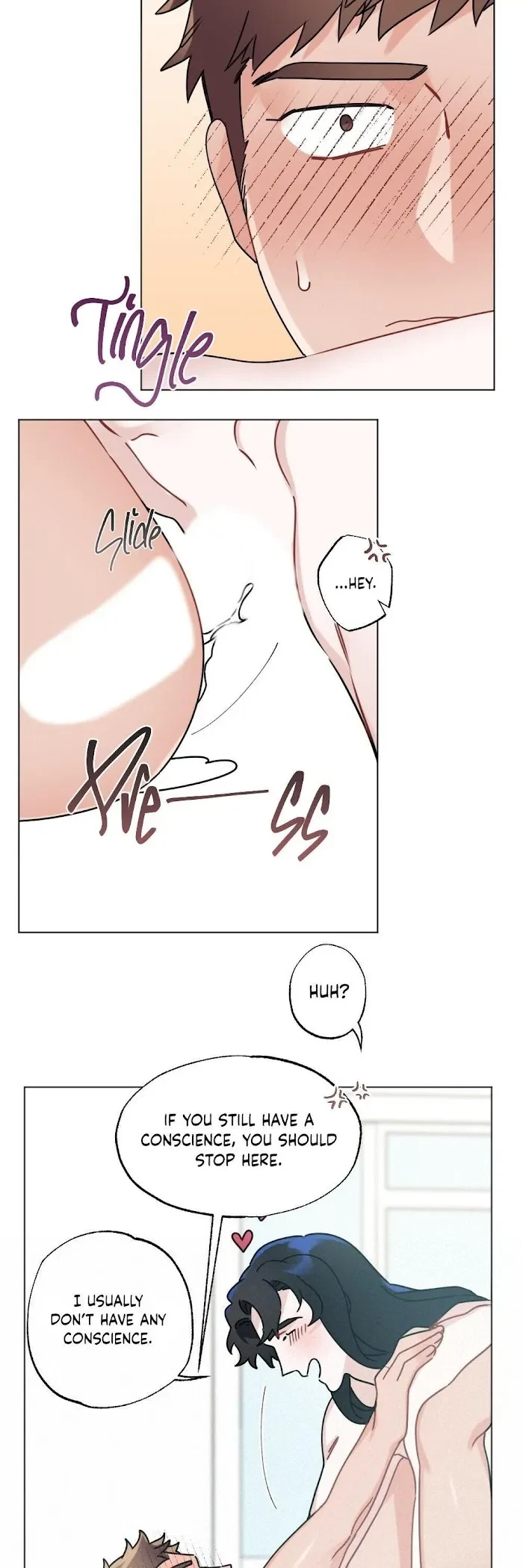 Chapter 5, page 7