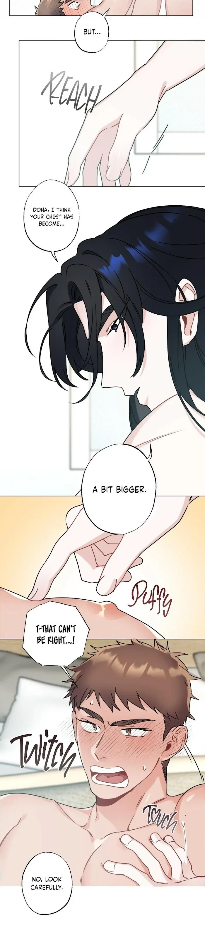 Chapter 5, page 8