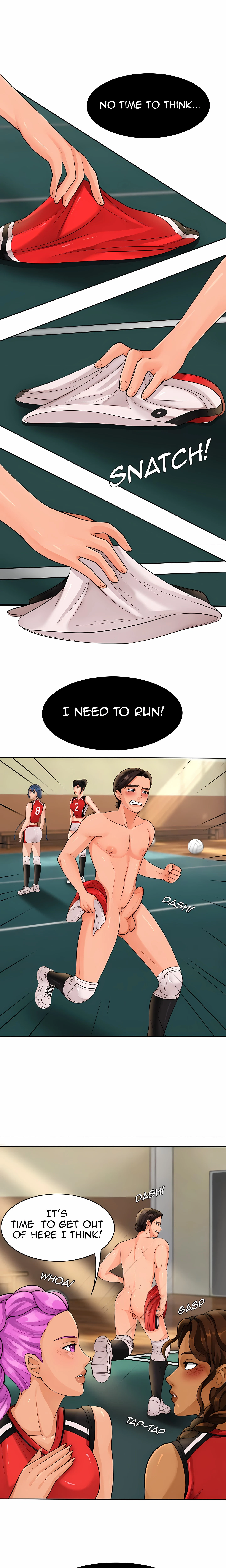 Chapter 4, page 10