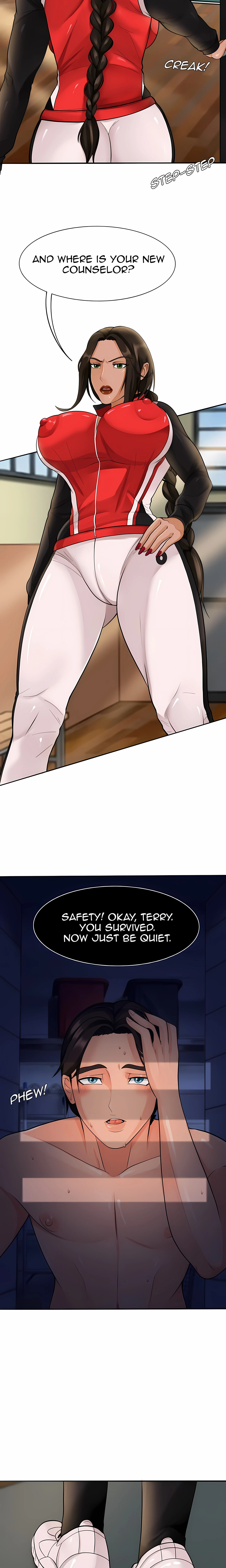 Chapter 4, page 13