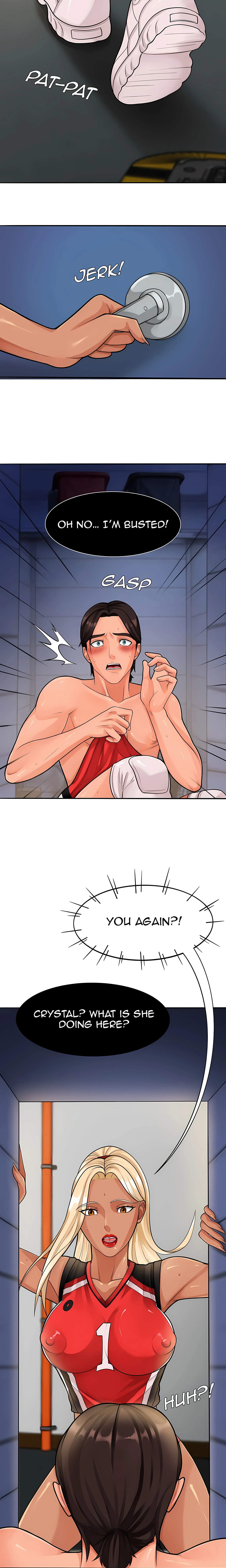 Chapter 4, page 14