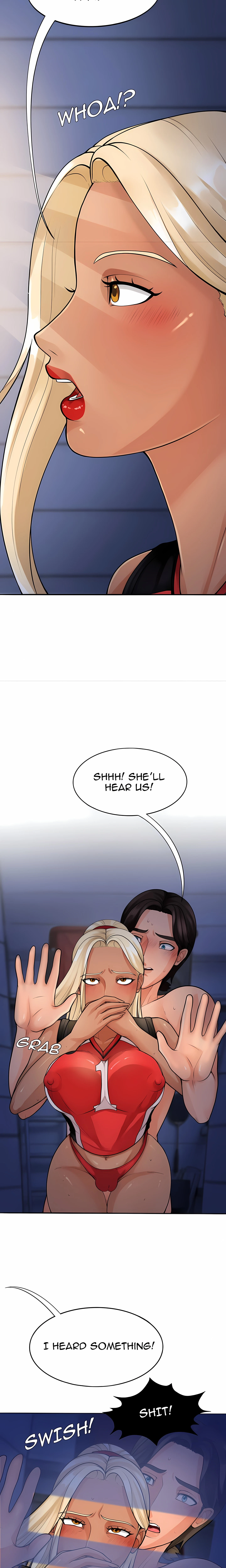 Chapter 4, page 17