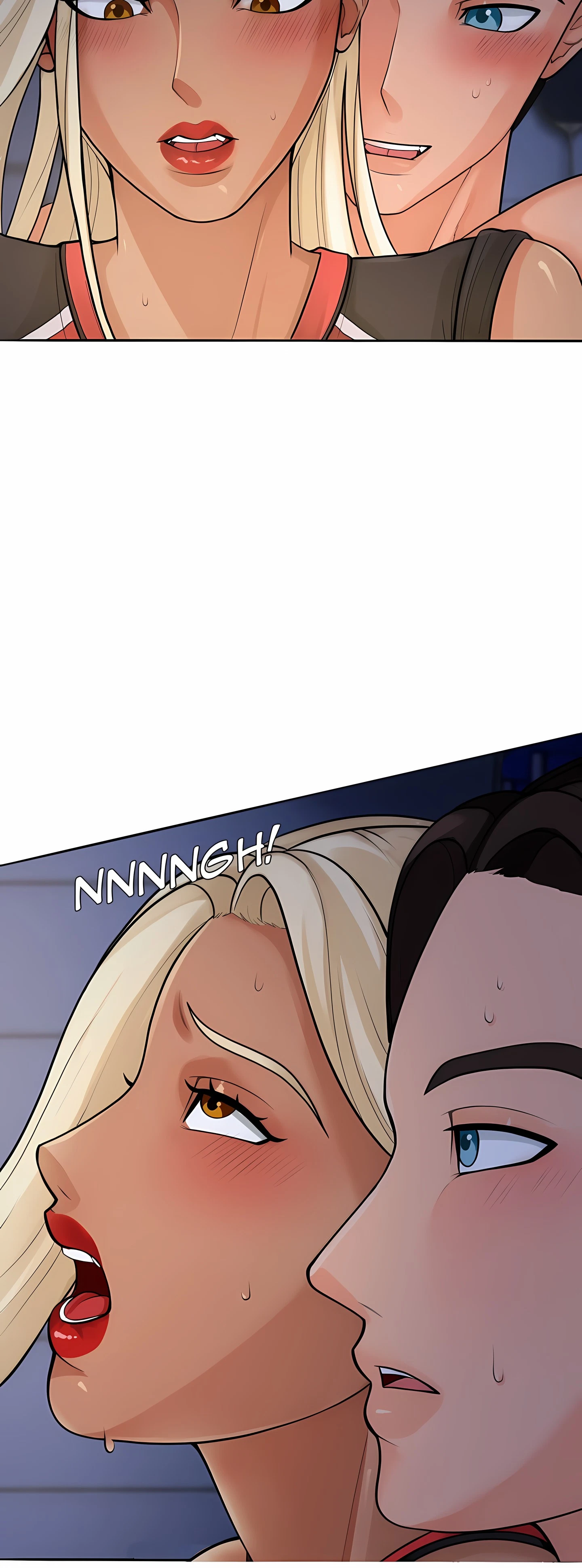 Chapter 4, page 20