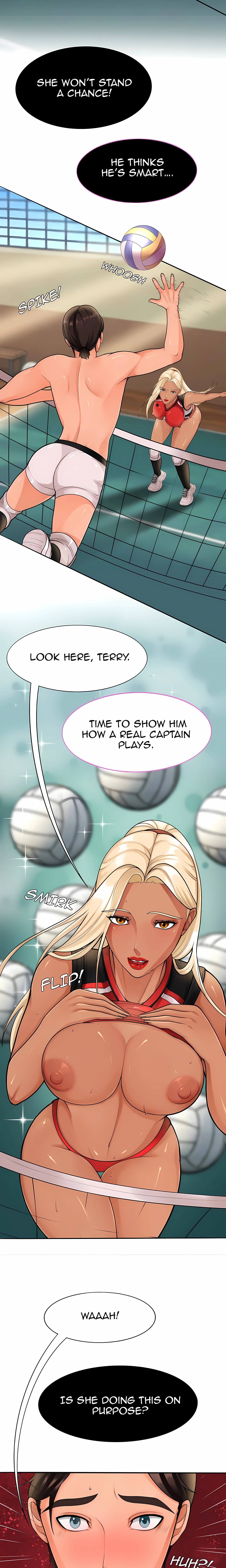 Chapter 4, page 5
