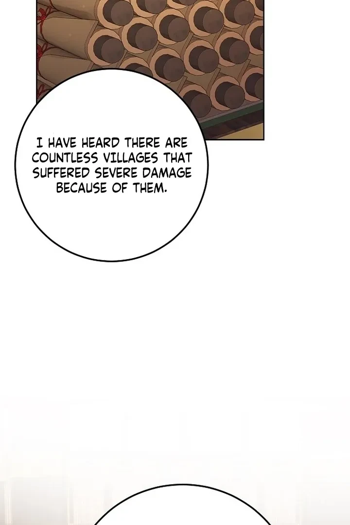 The Tyrant Who Loved Lies Chapter 6, page 10