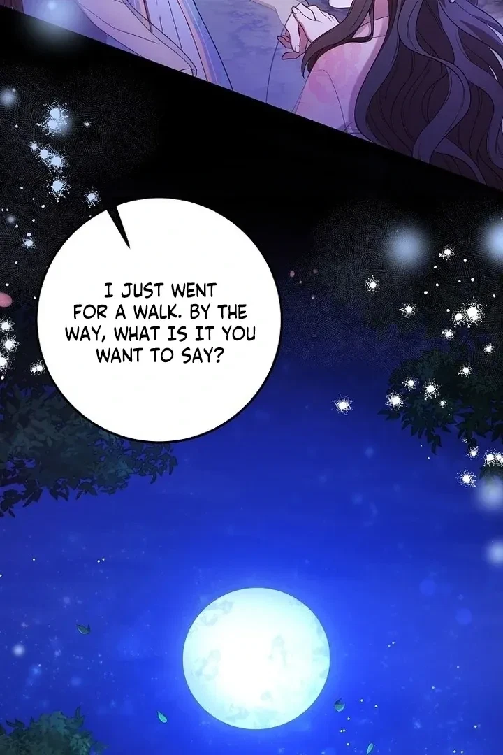 The Tyrant Who Loved Lies Chapter 6, page 105