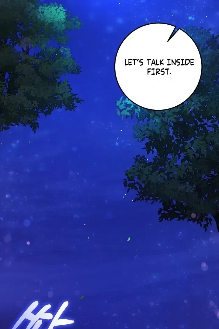 The Tyrant Who Loved Lies Chapter 6, page 106