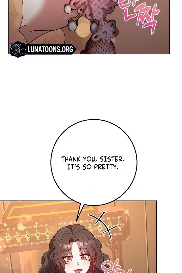 The Tyrant Who Loved Lies Chapter 6, page 112