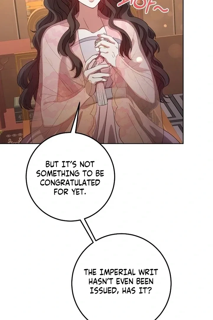 The Tyrant Who Loved Lies Chapter 6, page 113