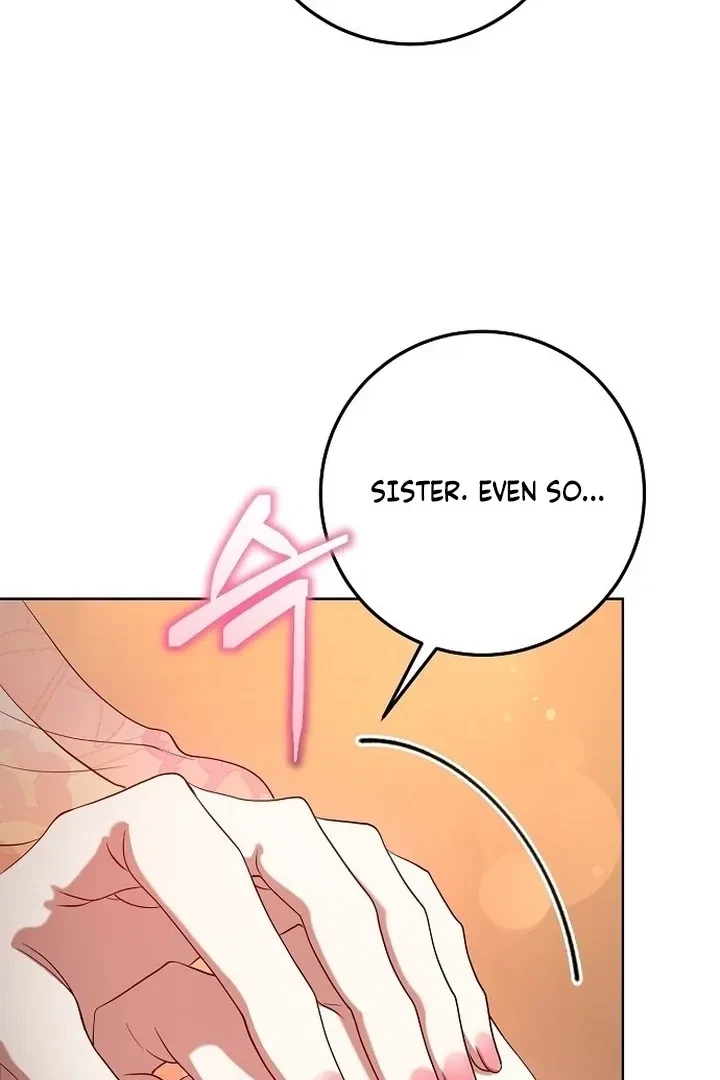 The Tyrant Who Loved Lies Chapter 6, page 114