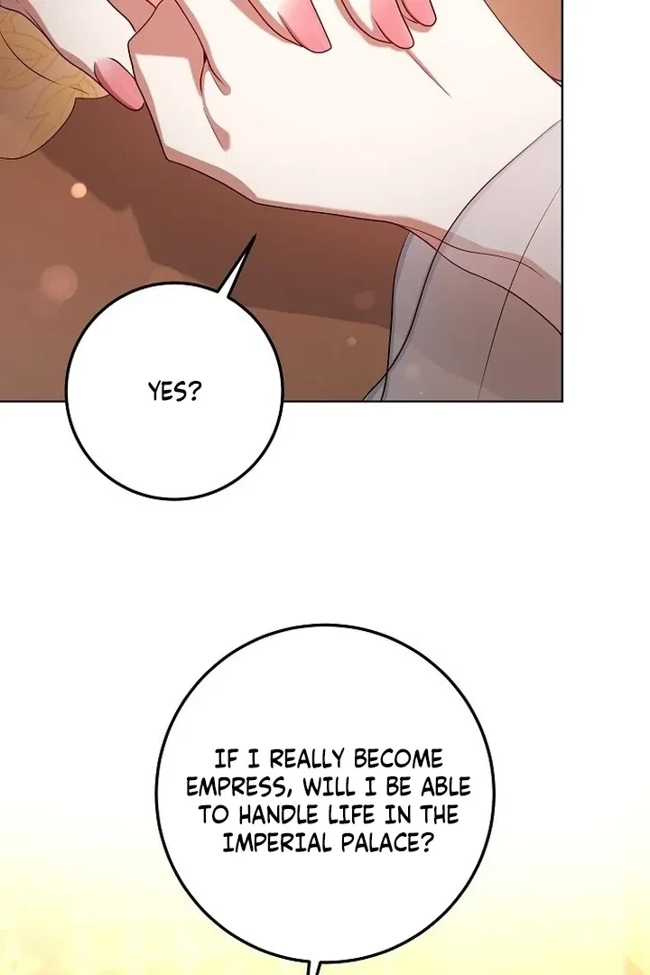 The Tyrant Who Loved Lies Chapter 6, page 115