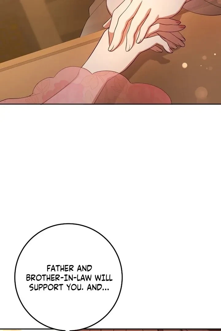 The Tyrant Who Loved Lies Chapter 6, page 120