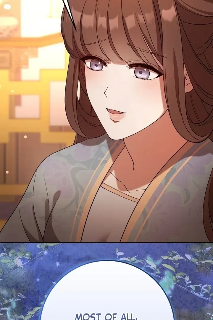 The Tyrant Who Loved Lies Chapter 6, page 121
