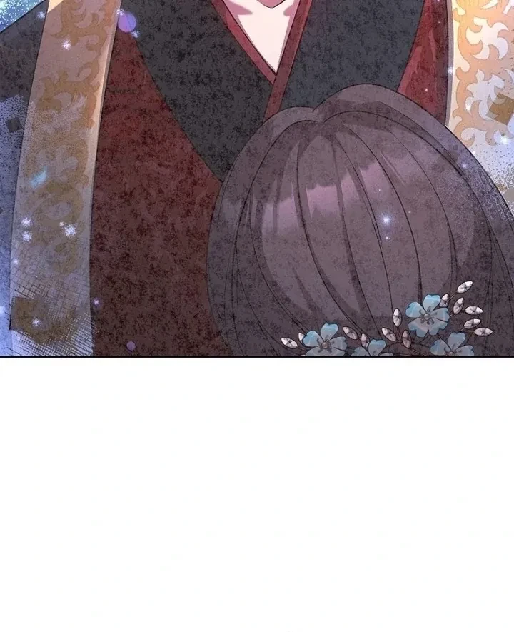 The Tyrant Who Loved Lies Chapter 6, page 123
