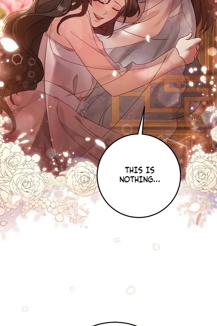 The Tyrant Who Loved Lies Chapter 6, page 128