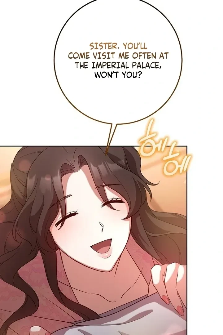 The Tyrant Who Loved Lies Chapter 6, page 129