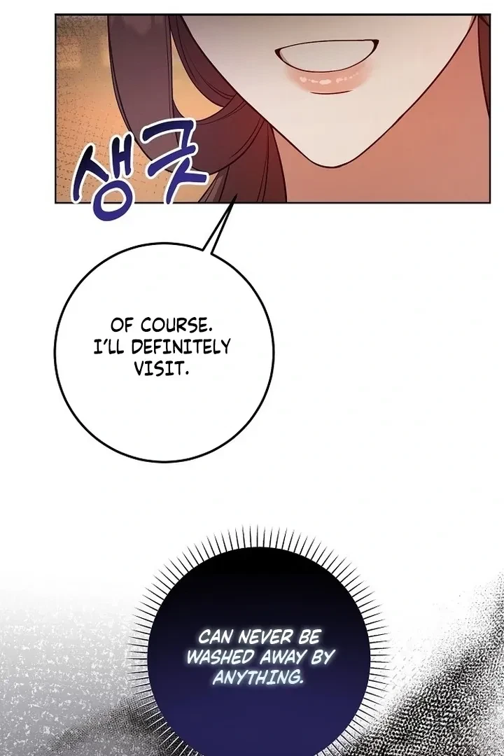 The Tyrant Who Loved Lies Chapter 6, page 131