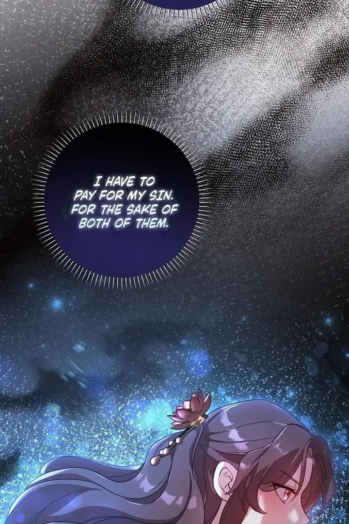 The Tyrant Who Loved Lies Chapter 6, page 132