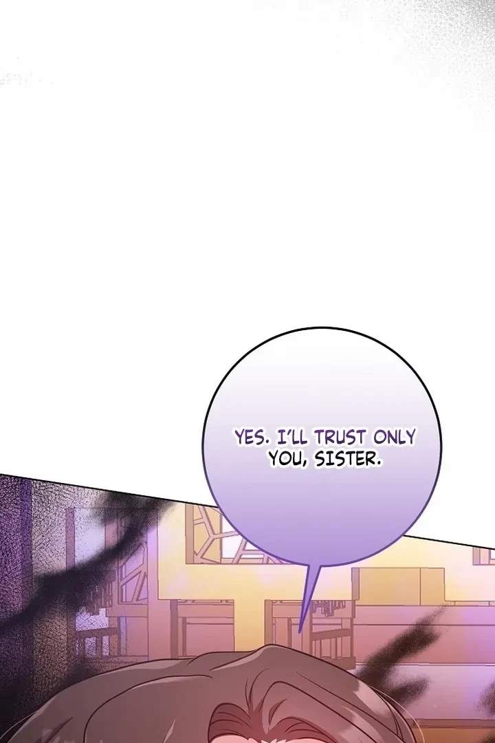 The Tyrant Who Loved Lies Chapter 6, page 135
