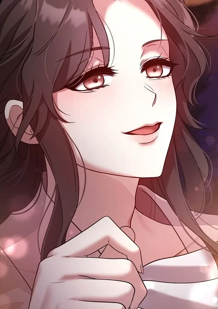 The Tyrant Who Loved Lies Chapter 6, page 136