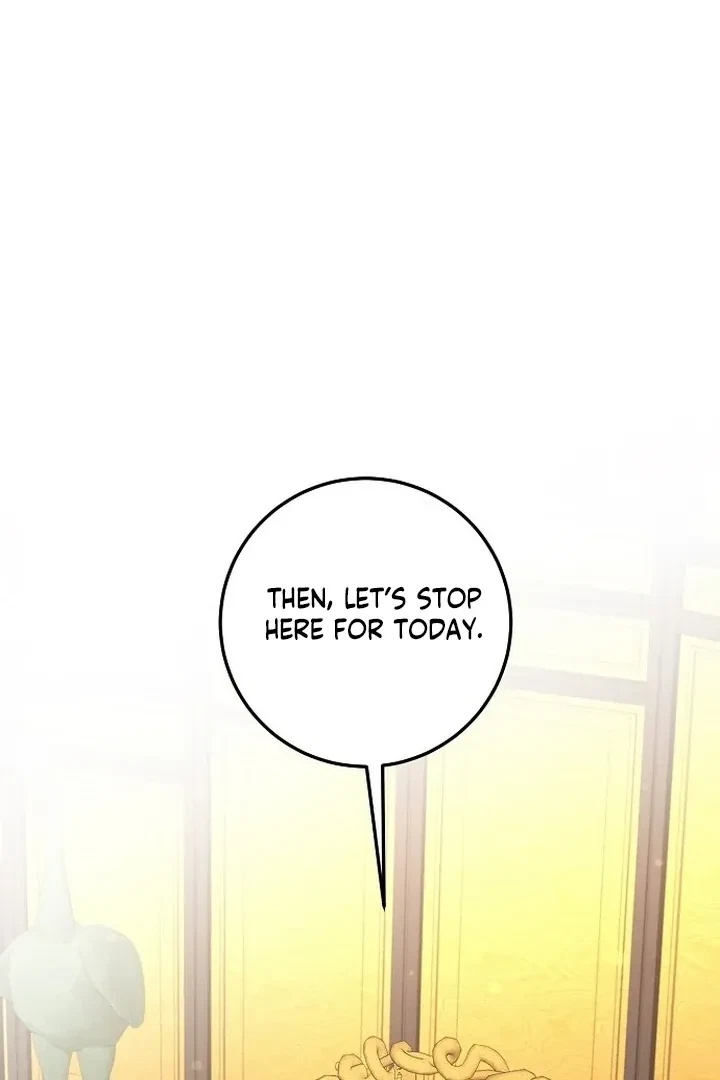 The Tyrant Who Loved Lies Chapter 6, page 22
