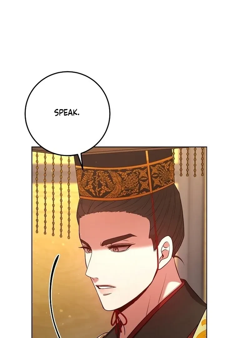 The Tyrant Who Loved Lies Chapter 6, page 25