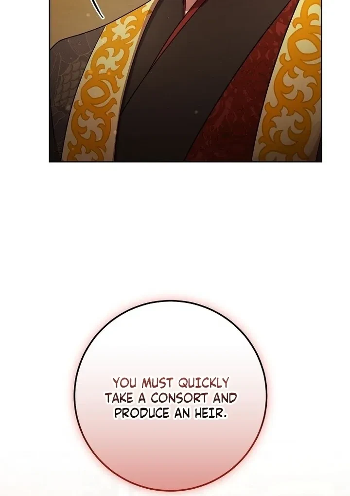 The Tyrant Who Loved Lies Chapter 6, page 26