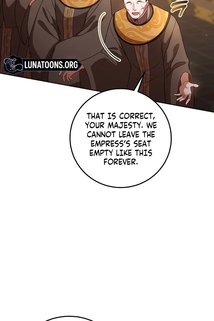 The Tyrant Who Loved Lies Chapter 6, page 30
