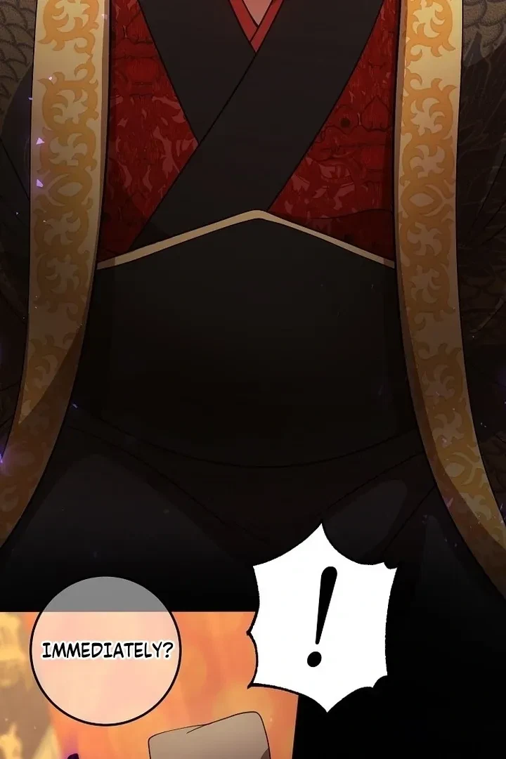 The Tyrant Who Loved Lies Chapter 6, page 36