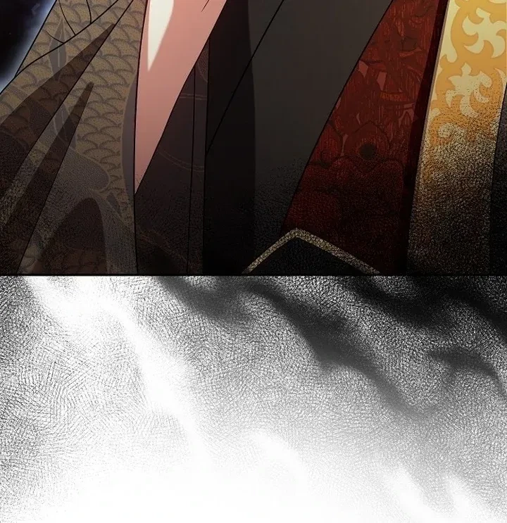 The Tyrant Who Loved Lies Chapter 6, page 40
