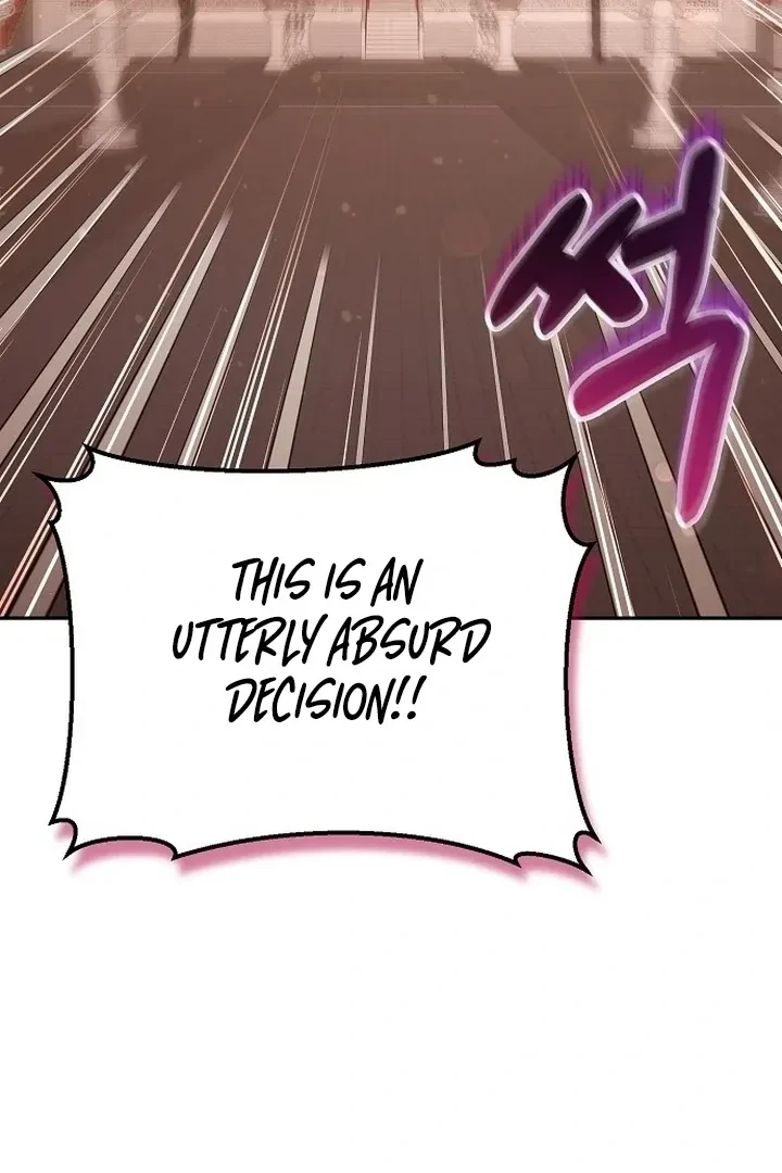 The Tyrant Who Loved Lies Chapter 6, page 43