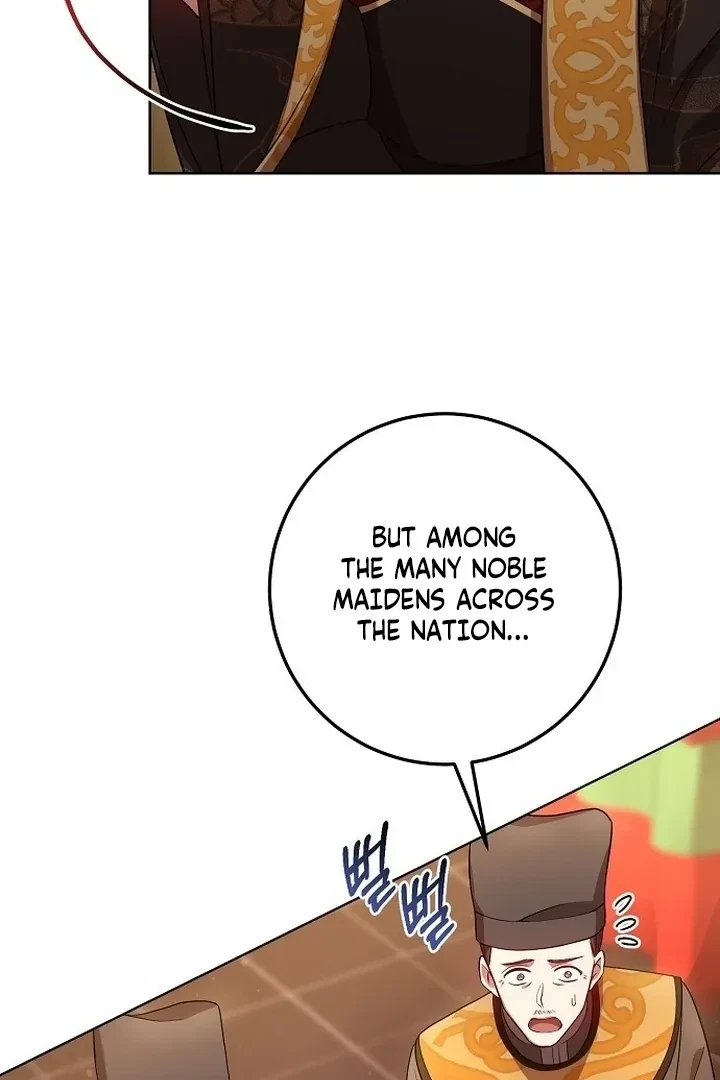 The Tyrant Who Loved Lies Chapter 6, page 45