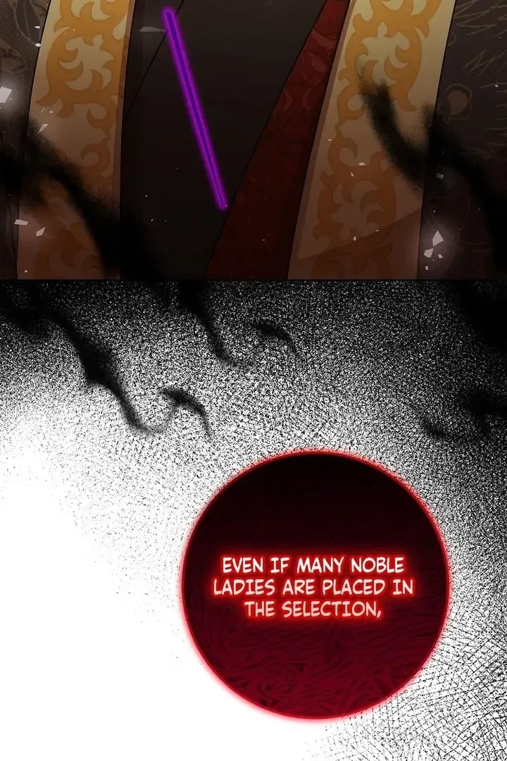 The Tyrant Who Loved Lies Chapter 6, page 50