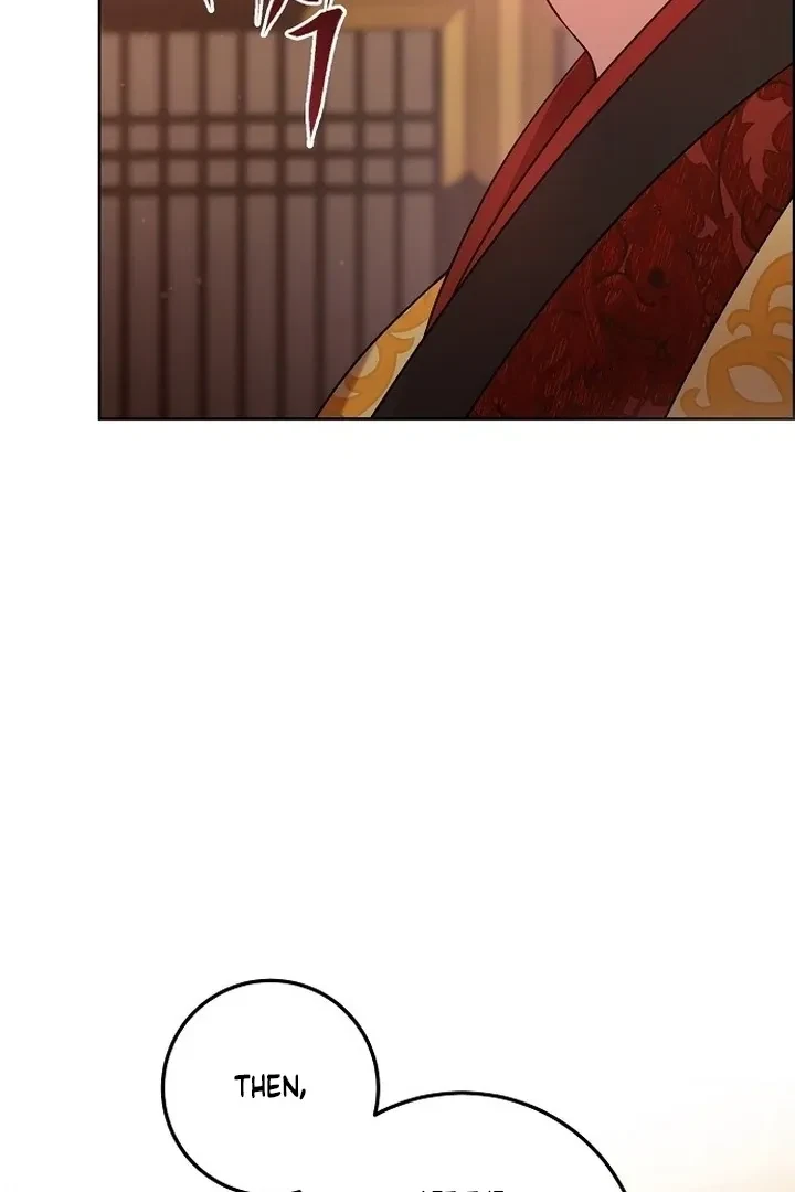 The Tyrant Who Loved Lies Chapter 6, page 52
