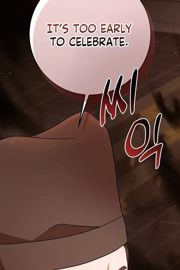The Tyrant Who Loved Lies Chapter 6, page 58
