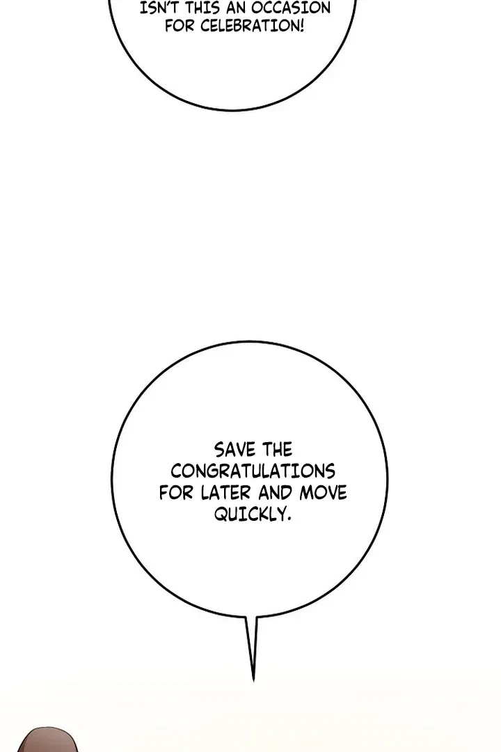The Tyrant Who Loved Lies Chapter 6, page 65