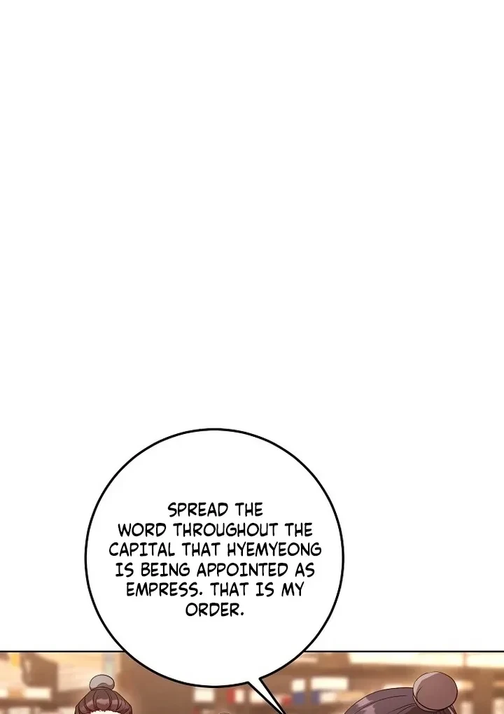 The Tyrant Who Loved Lies Chapter 6, page 67