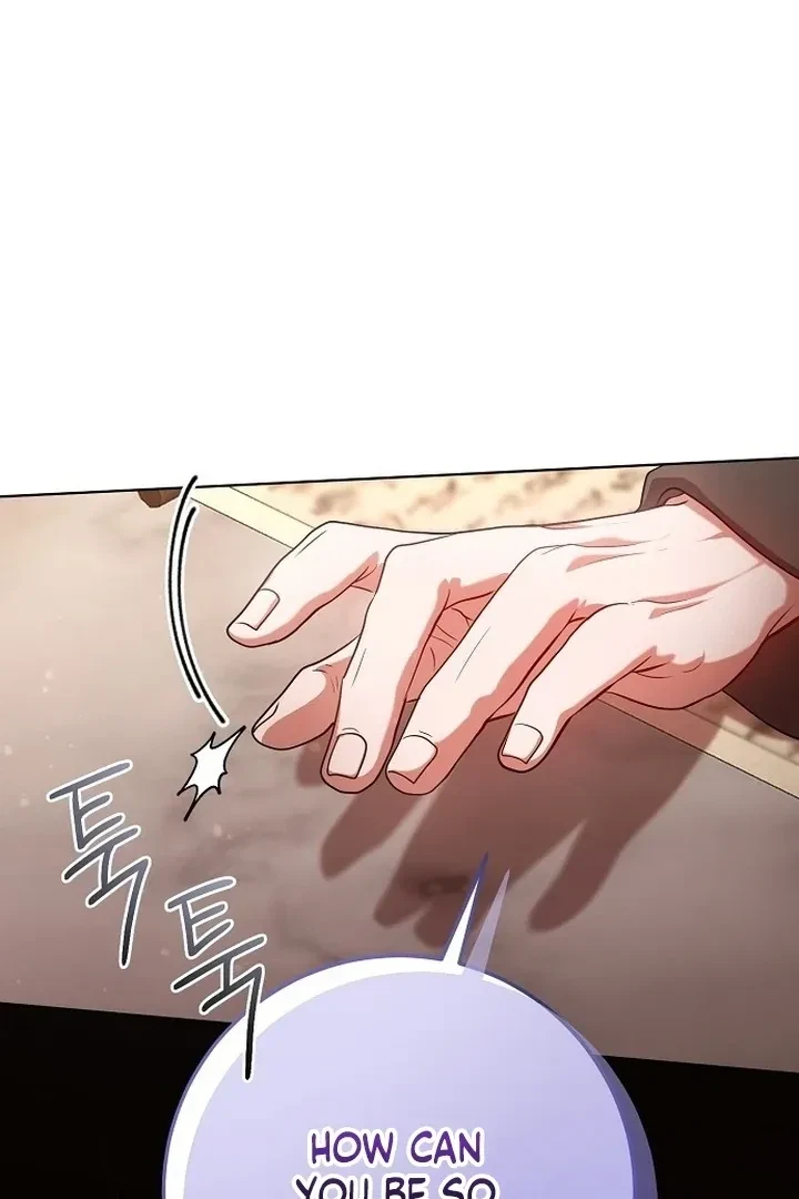 The Tyrant Who Loved Lies Chapter 6, page 69