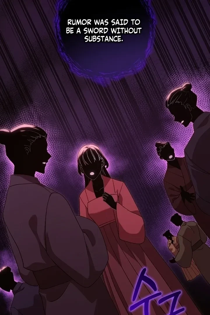 The Tyrant Who Loved Lies Chapter 6, page 71