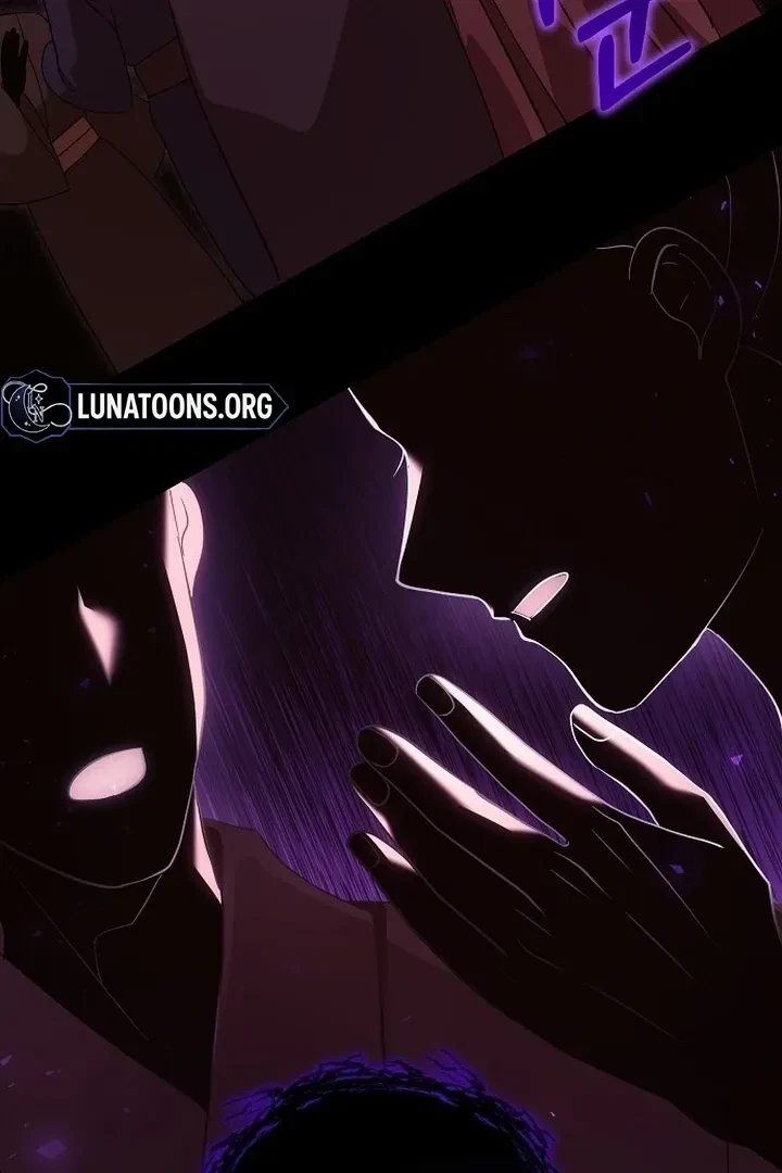 The Tyrant Who Loved Lies Chapter 6, page 72