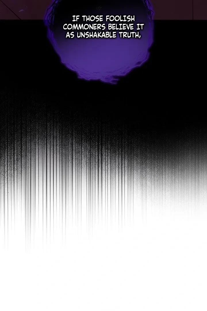 The Tyrant Who Loved Lies Chapter 6, page 73