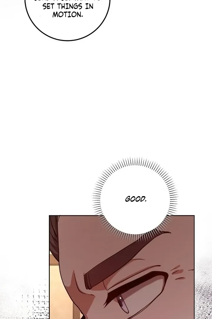 The Tyrant Who Loved Lies Chapter 6, page 76