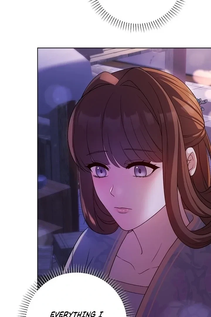 The Tyrant Who Loved Lies Chapter 6, page 89