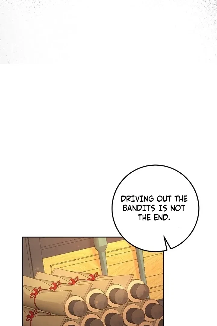 The Tyrant Who Loved Lies Chapter 6, page 9