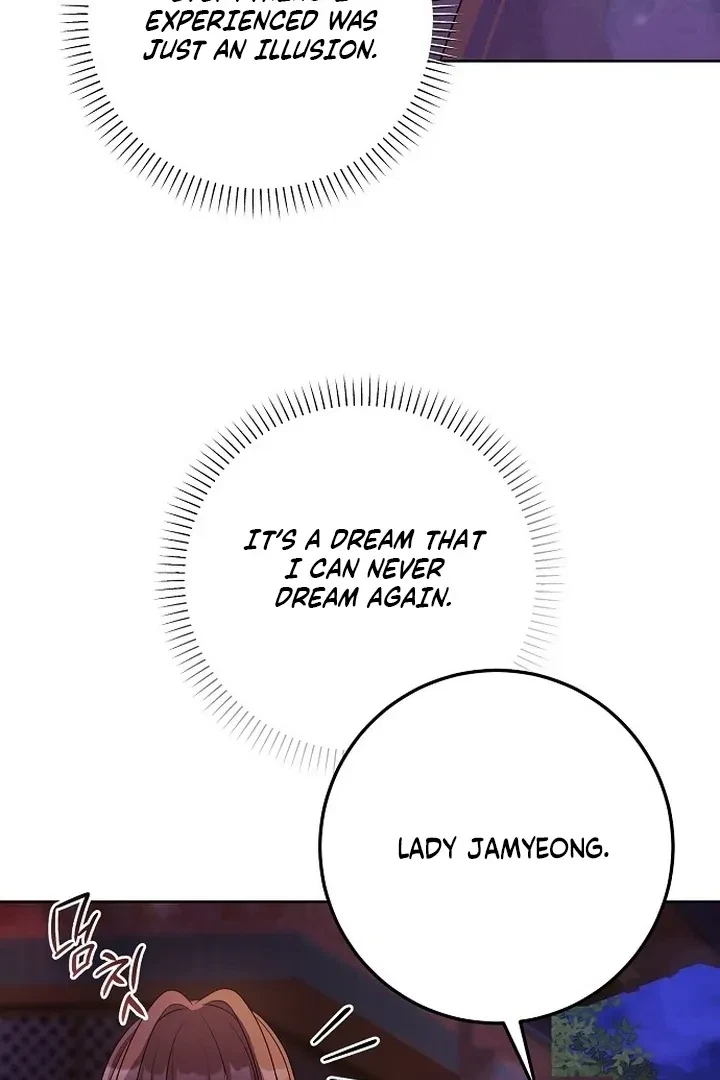The Tyrant Who Loved Lies Chapter 6, page 90