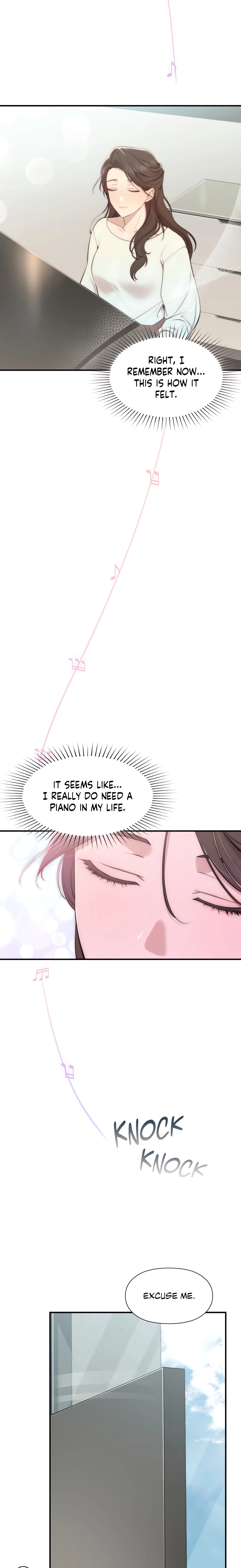 Chapter 2, page 10