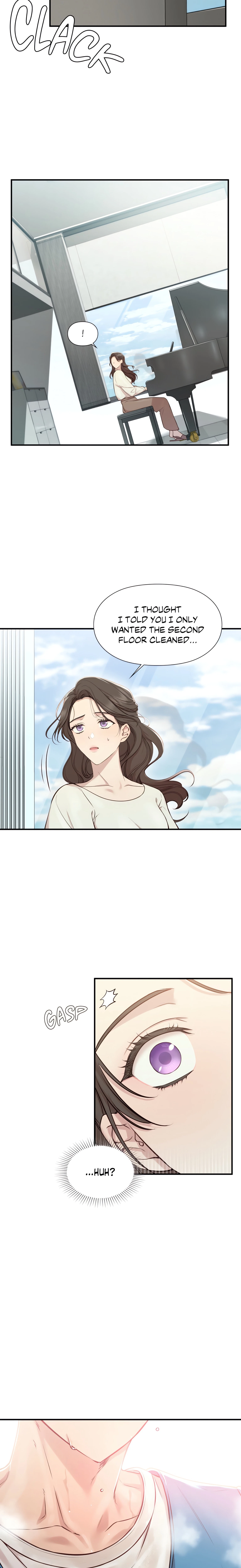 Chapter 2, page 11