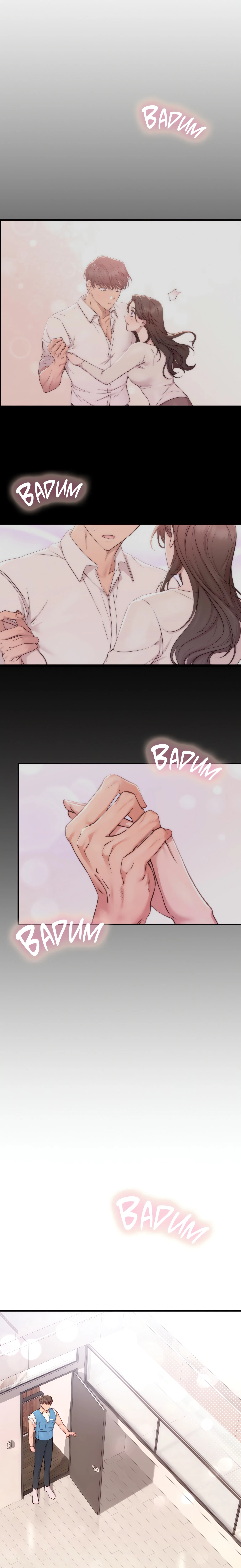 Chapter 2, page 13