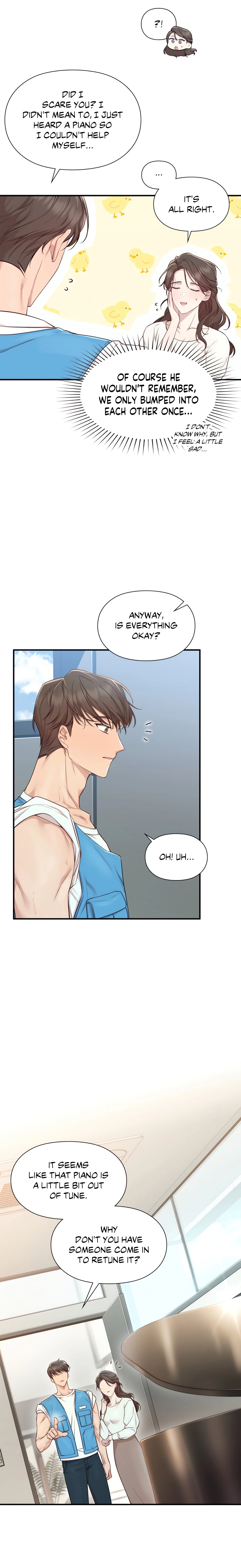 Chapter 2, page 15