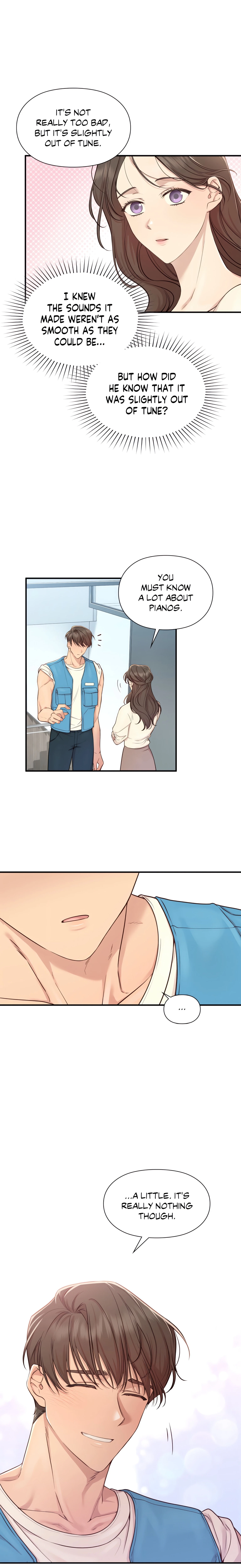 Chapter 2, page 16
